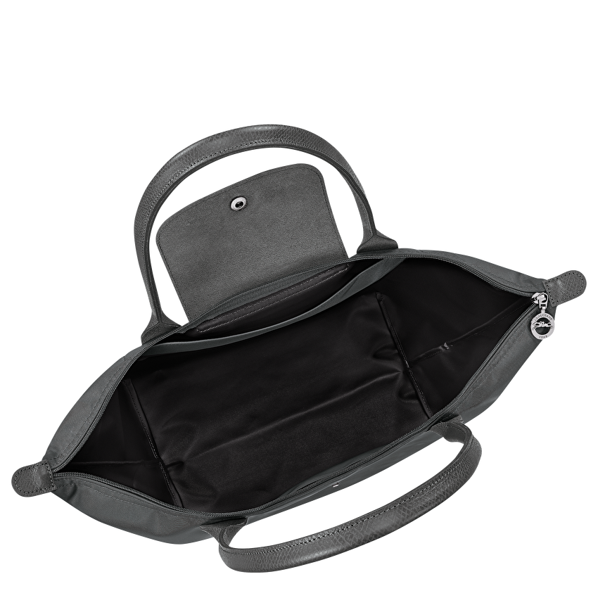Picture of Le Pliage One L Tote çanta
