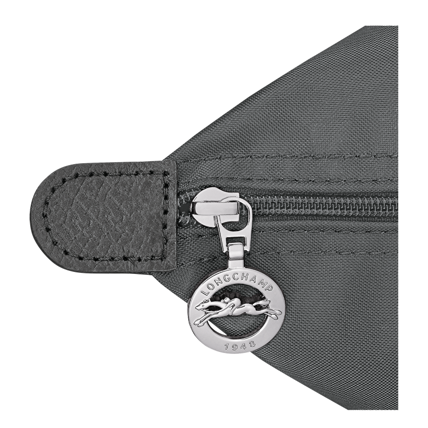 Picture of Le Pliage One L Tote çanta
