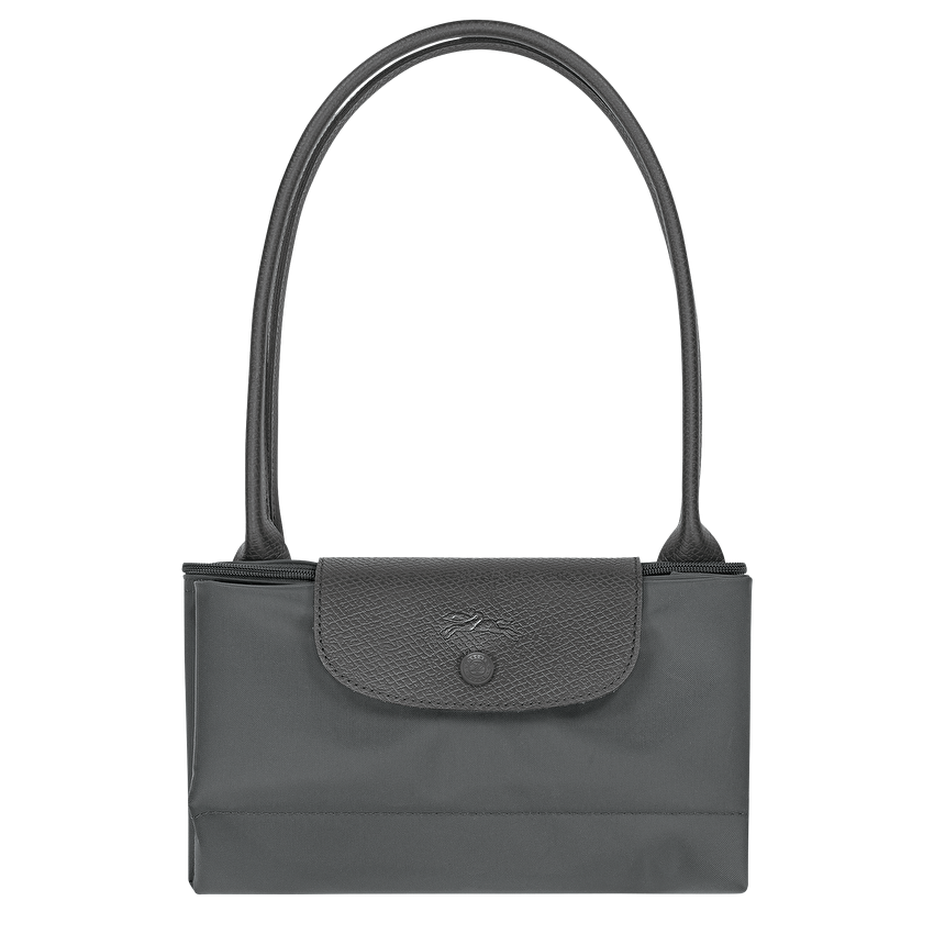 Picture of Le Pliage One L Tote çanta