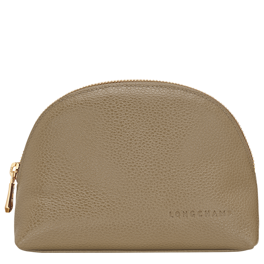 Picture of Le Foulonne Pouch çanta