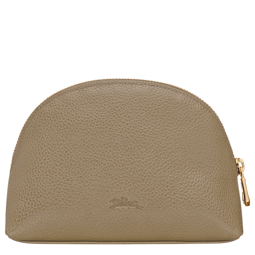 Picture of Le Foulonne Pouch çanta