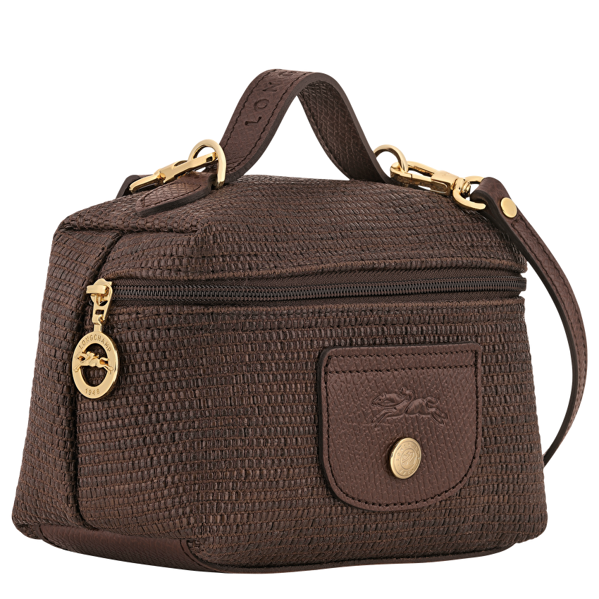Picture of Le Pliage Collection XS Çapraz çanta
