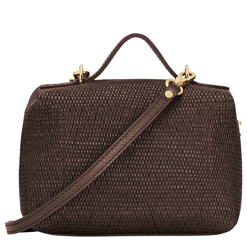 Picture of Le Pliage Collection XS Çapraz çanta