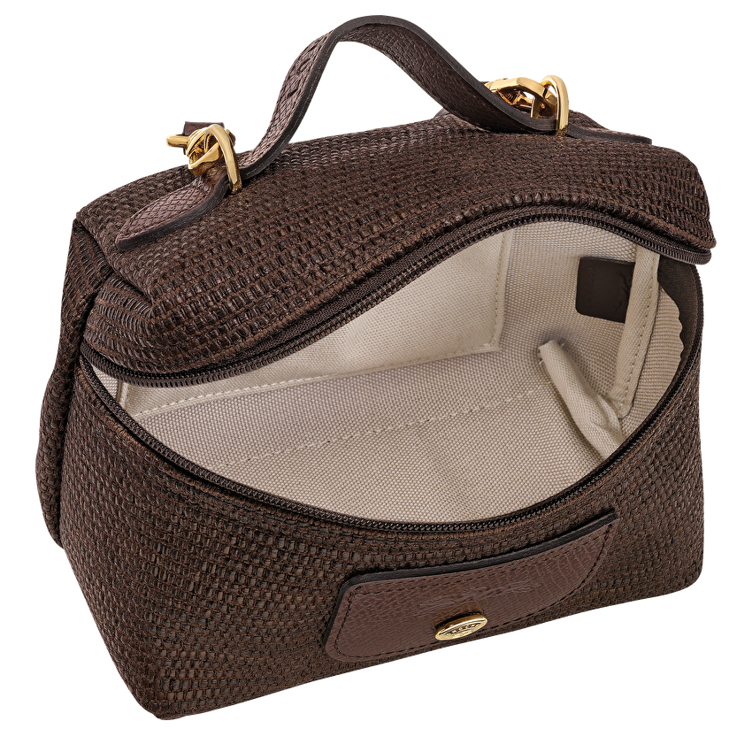Picture of Le Pliage Collection XS Çapraz çanta