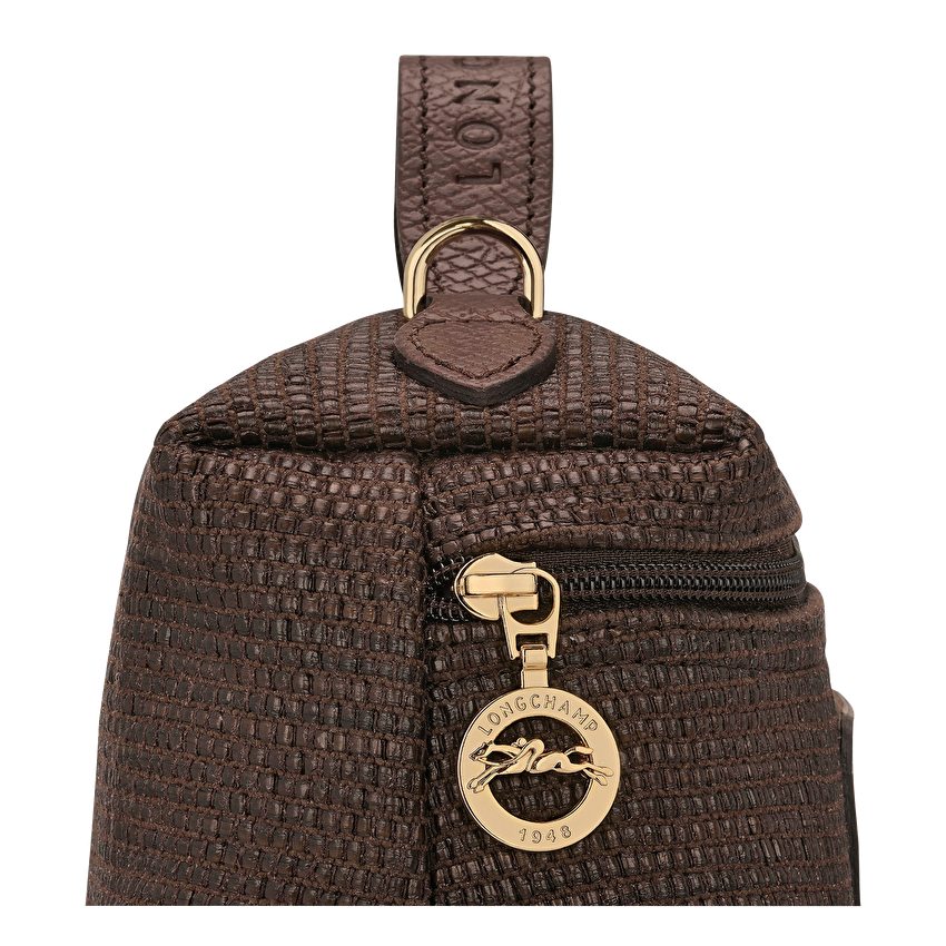Picture of Le Pliage Collection XS Çapraz çanta