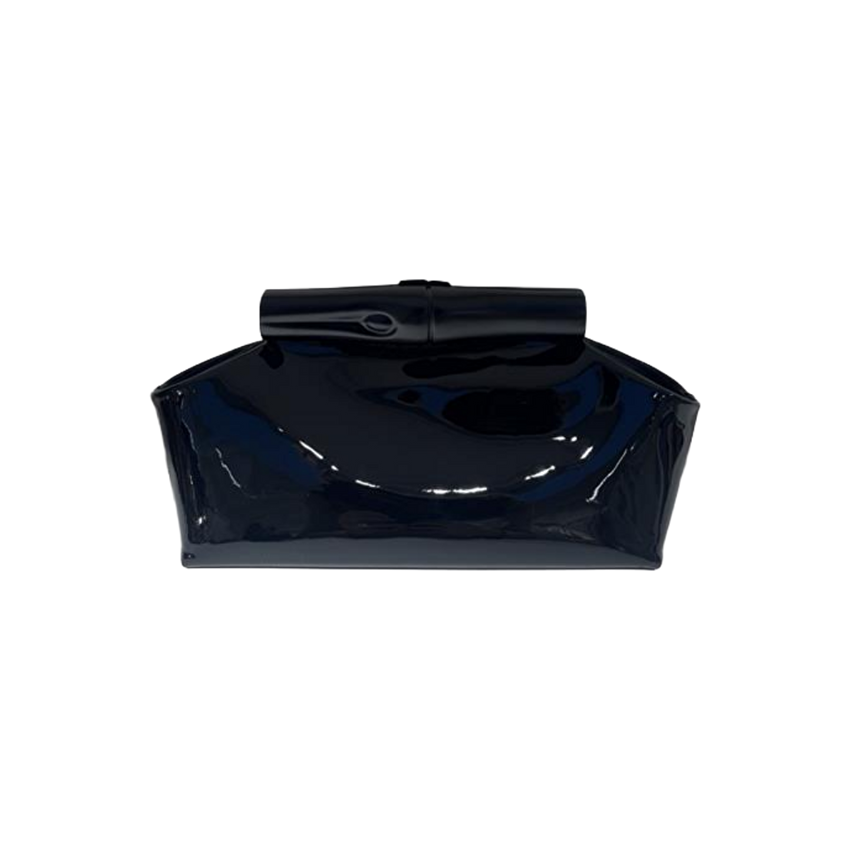 Resim Le Roseau S Pouch çanta