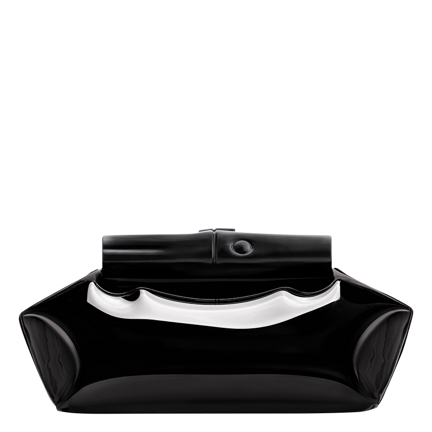 Resim Le Roseau S Pouch çanta