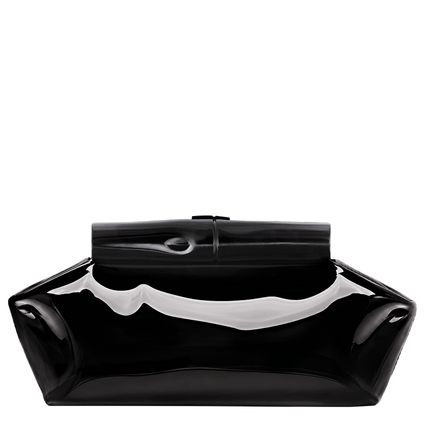 Resim Le Roseau S Pouch çanta
