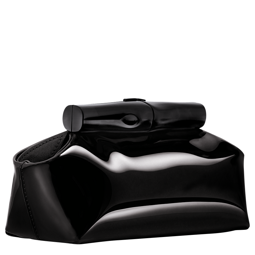 Resim Le Roseau S Pouch çanta