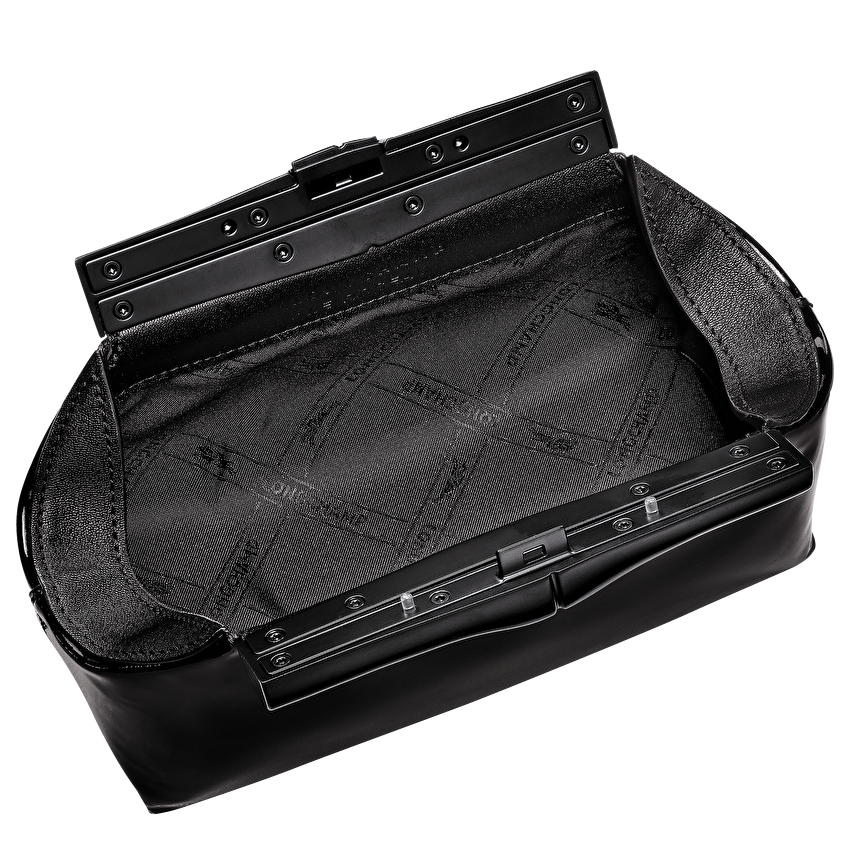Resim Le Roseau S Pouch çanta