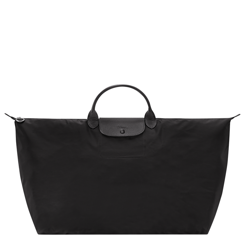 Picture of Le Pliage One XL Bavul