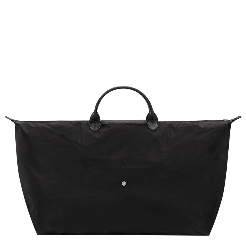 Picture of Le Pliage One XL Bavul