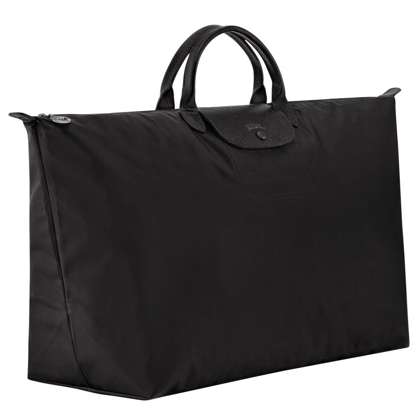 Picture of Le Pliage One XL Bavul