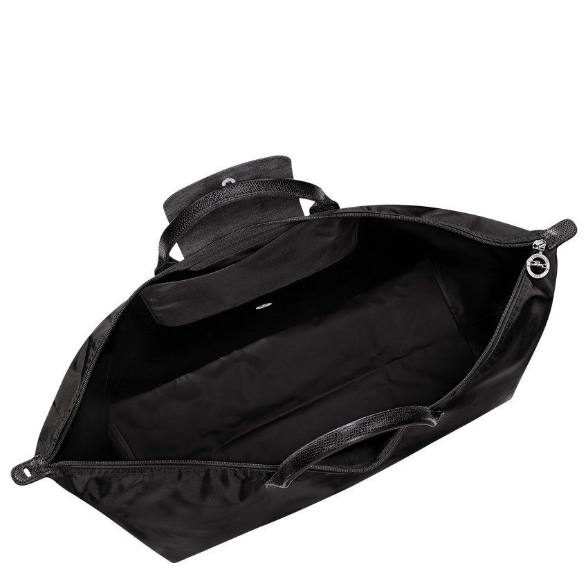 Picture of Le Pliage One XL Bavul