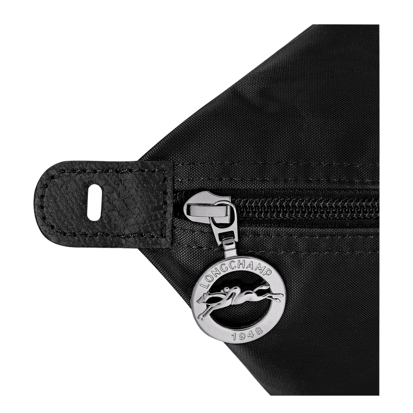Picture of Le Pliage One XL Bavul
