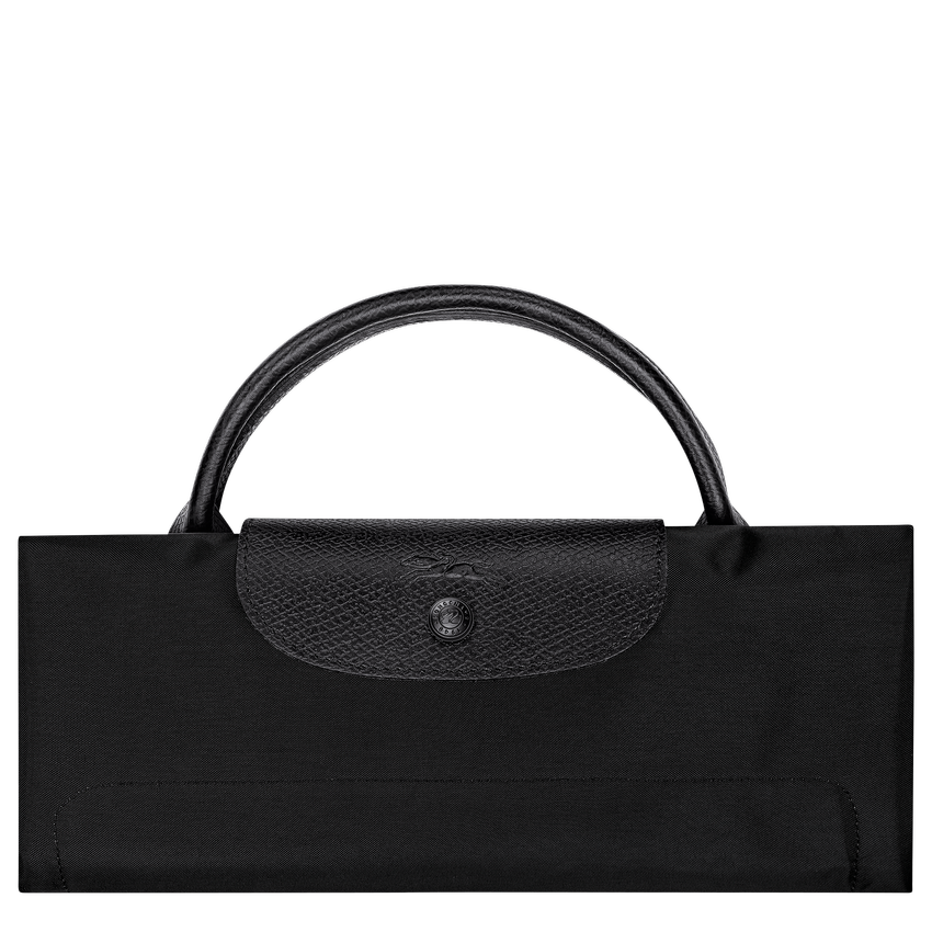 Picture of Le Pliage One XL Bavul