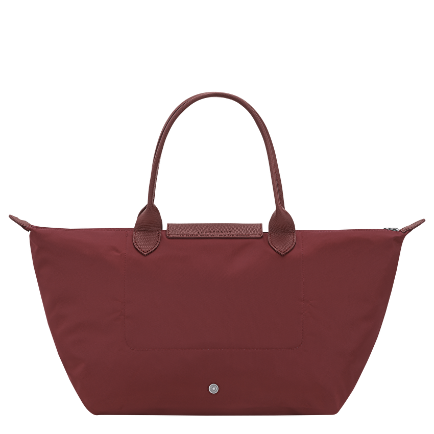 Picture of Le Pliage One L El çantası