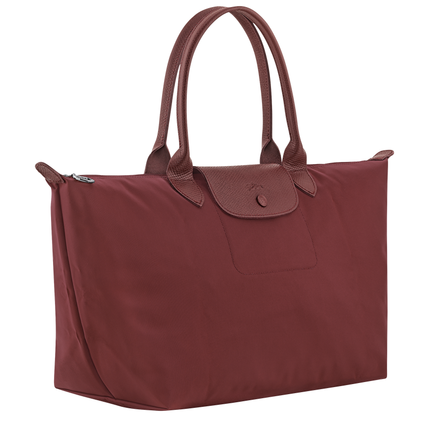 Picture of Le Pliage One L El çantası