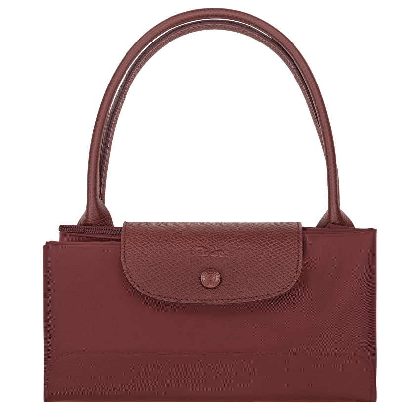 Picture of Le Pliage One L El çantası