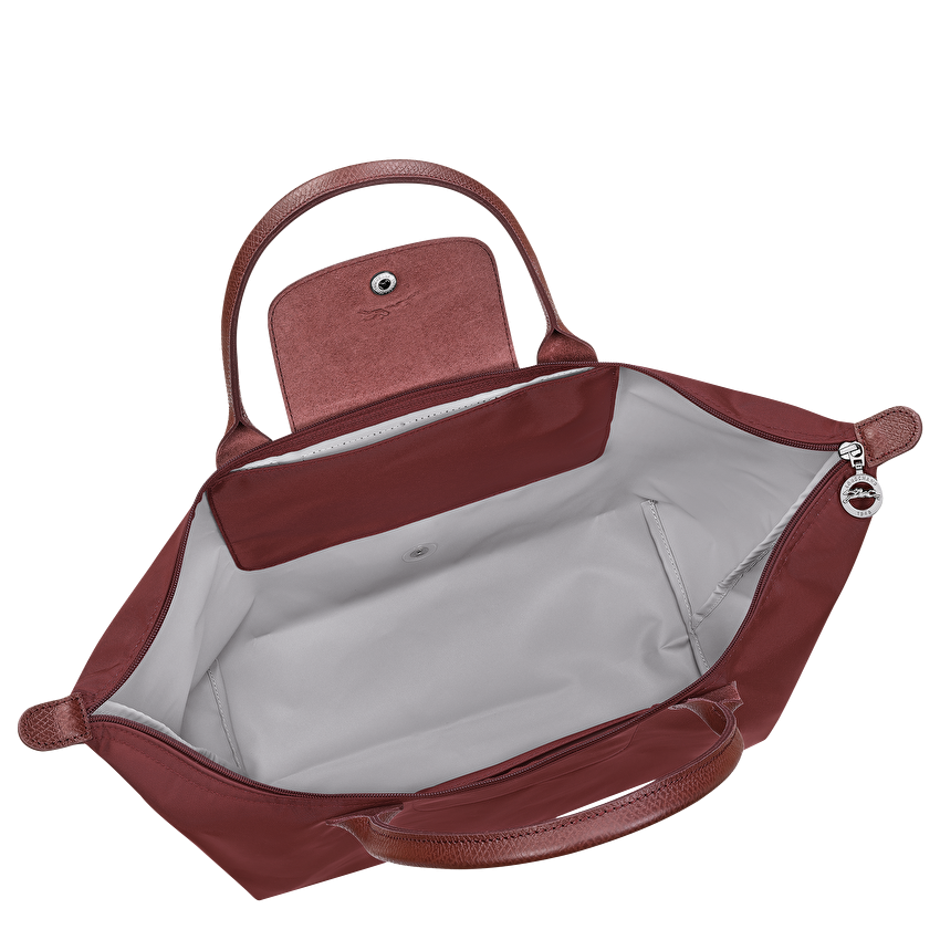 Picture of Le Pliage One L El çantası