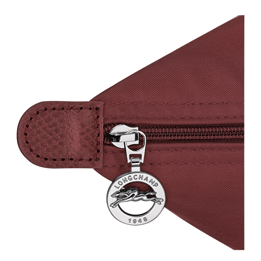 Picture of Le Pliage One L El çantası
