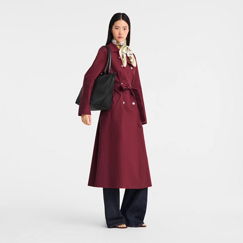 Picture of Le Pliage One L Tote çanta