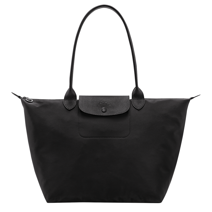 Resim Le Pliage One L Tote çanta