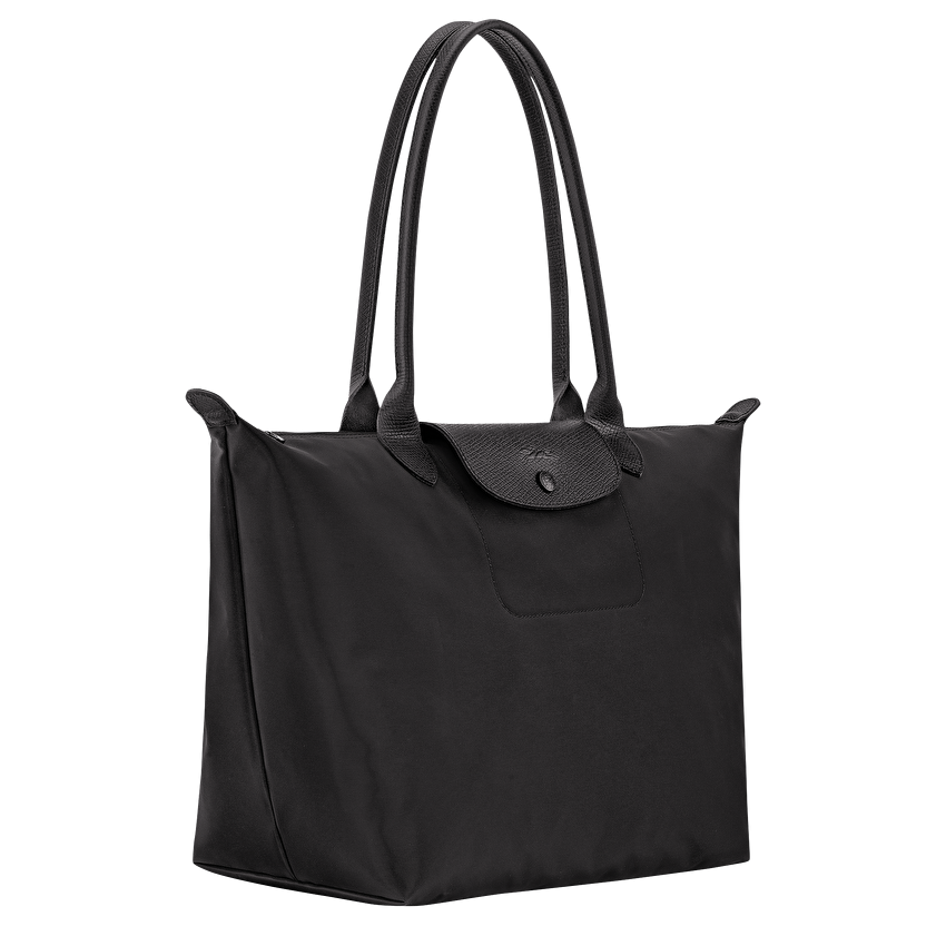 Picture of Le Pliage One L Tote çanta
