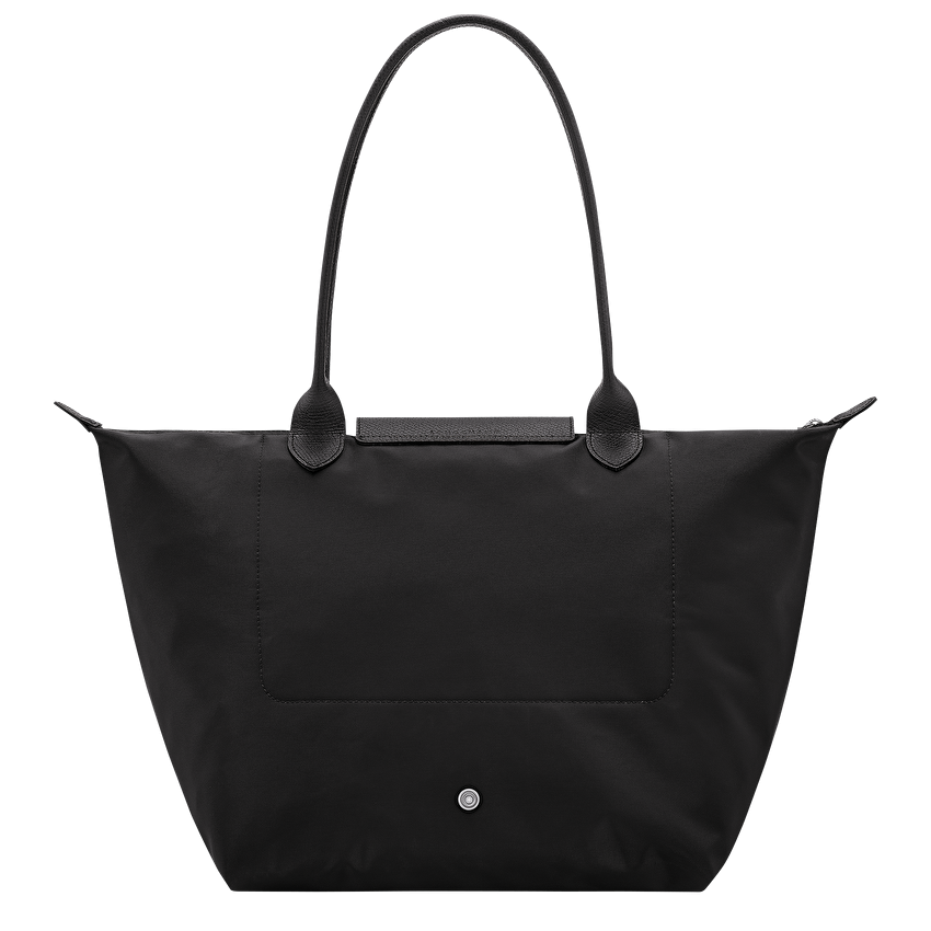 Picture of Le Pliage One L Tote çanta