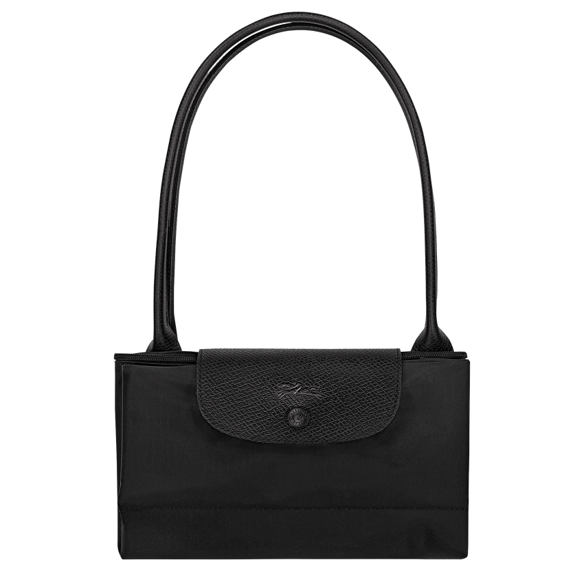 Picture of Le Pliage One L Tote çanta