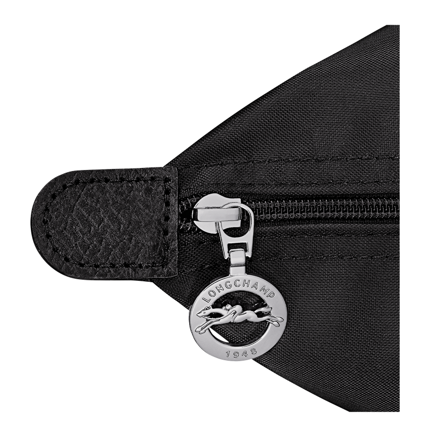 Picture of Le Pliage One L Tote çanta