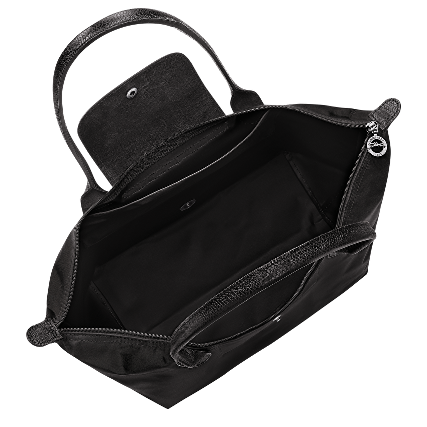 Picture of Le Pliage One L Tote çanta