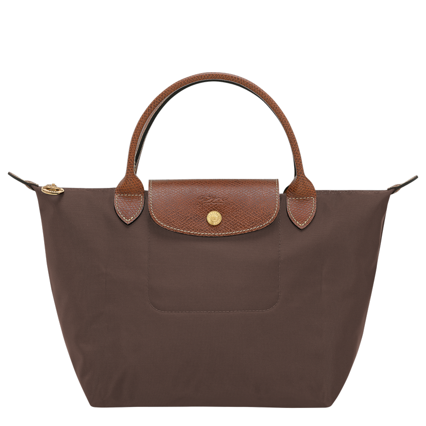 Picture of Le Pliage Original S El çantası