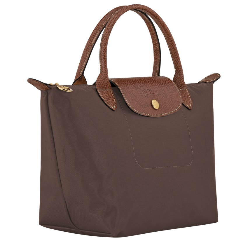 Picture of Le Pliage Original S El çantası