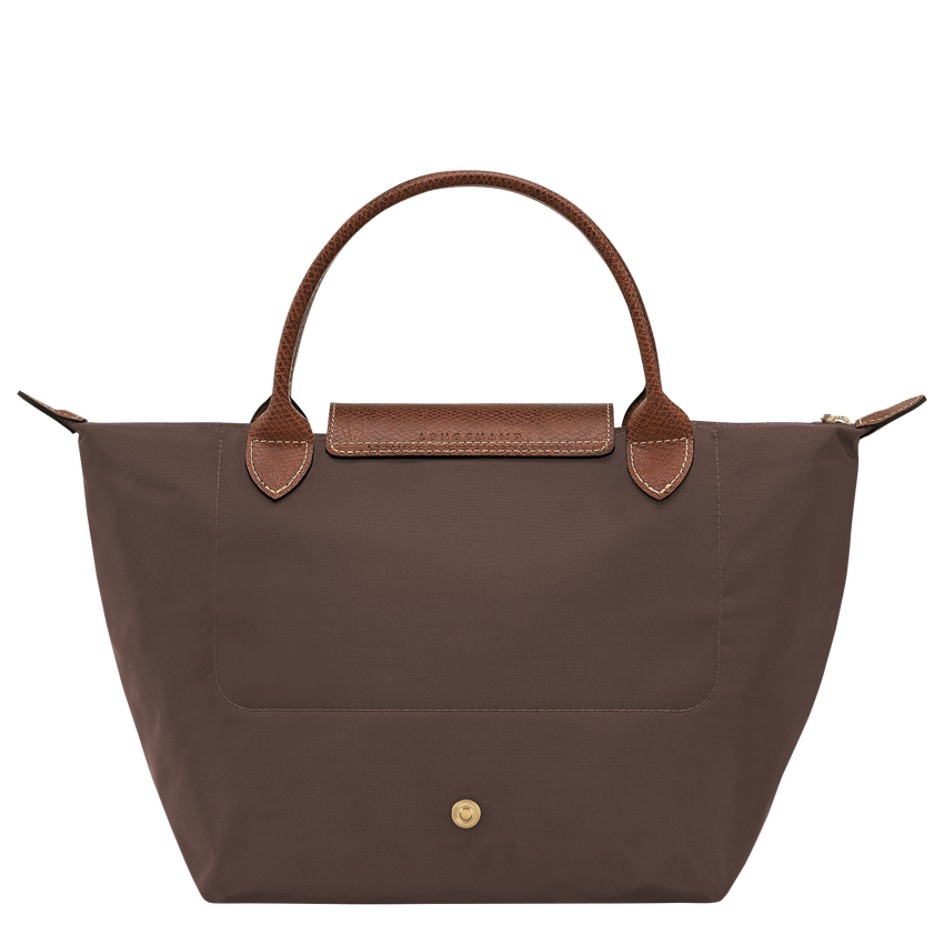 Picture of Le Pliage Original S El çantası