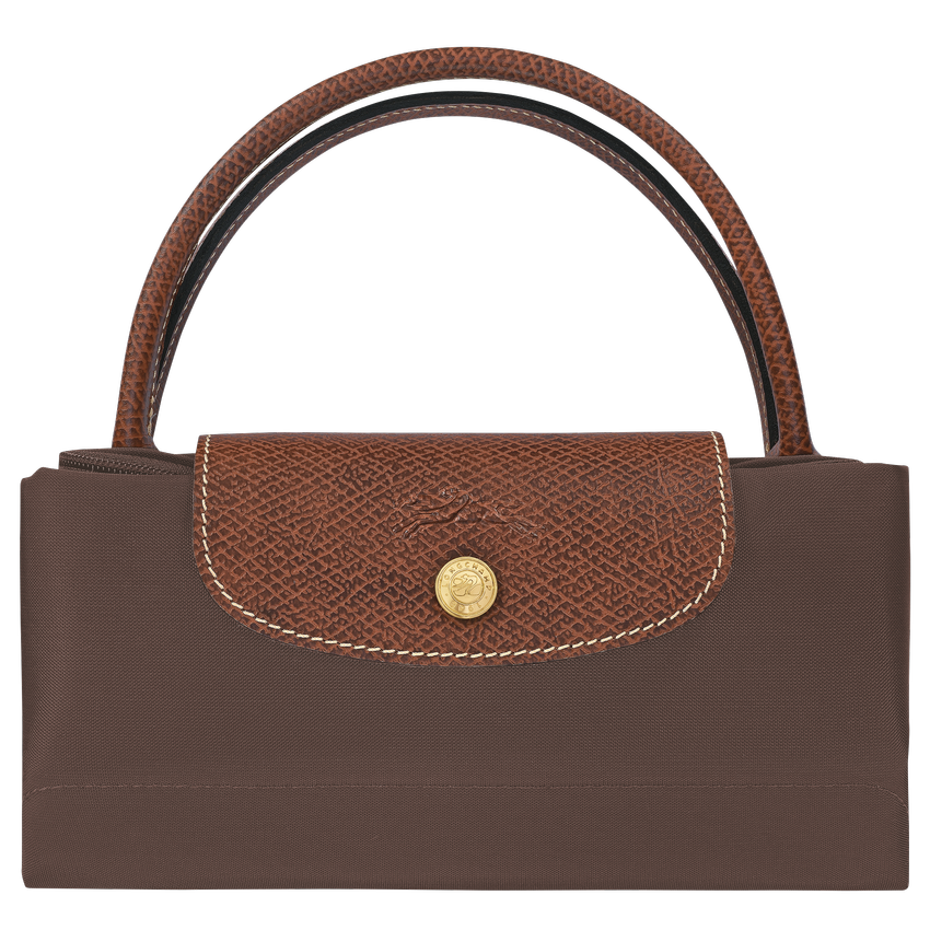 Picture of Le Pliage Original S El çantası