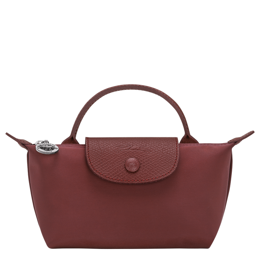 Resim Le Pliage One Pouch çanta