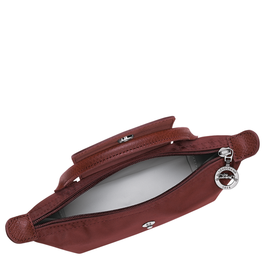 Resim Le Pliage One Pouch çanta