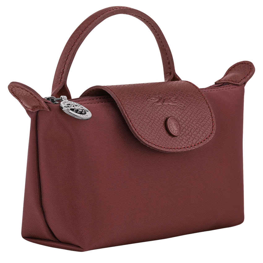 Resim Le Pliage One Pouch çanta