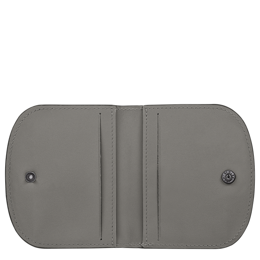 Picture of Le Pliage Xtra Kartlık