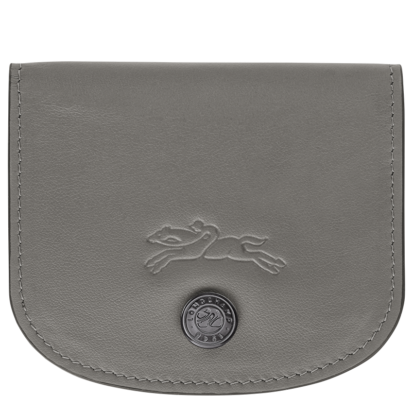 Picture of Le Pliage Xtra Kartlık