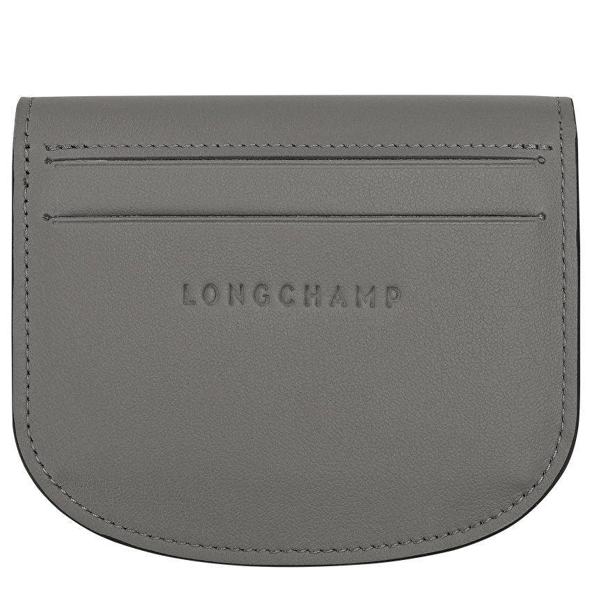Picture of Le Pliage Xtra Kartlık