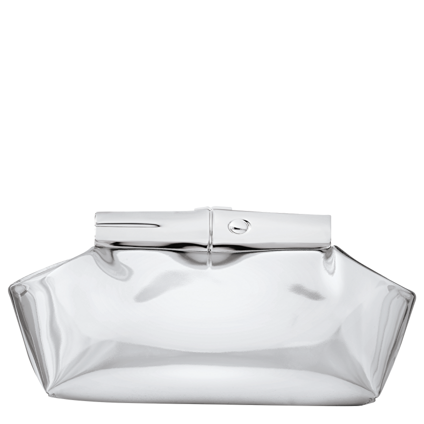 Resim Le Roseau S Pouch çanta