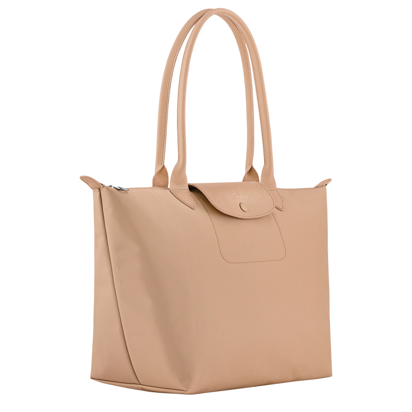 Picture of Le Pliage One L Tote çanta