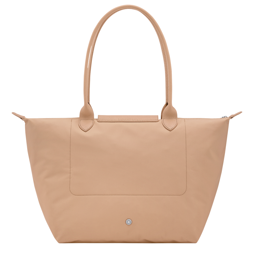 Picture of Le Pliage One L Tote çanta