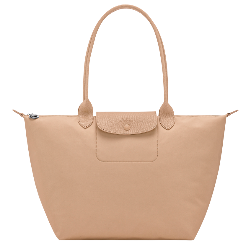 Picture of Le Pliage One L Tote çanta