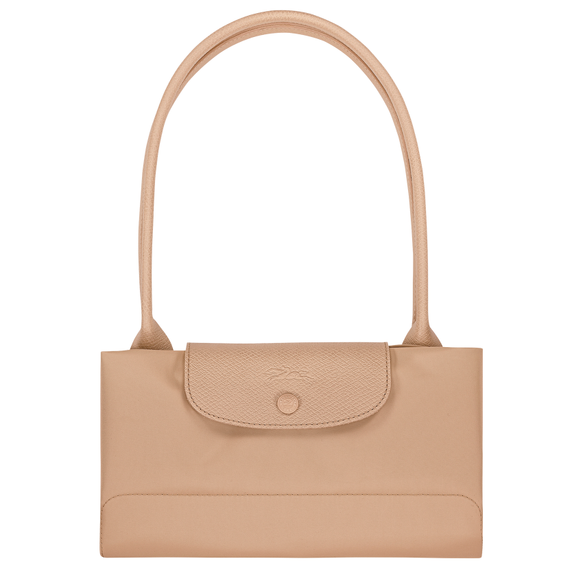 Picture of Le Pliage One L Tote çanta