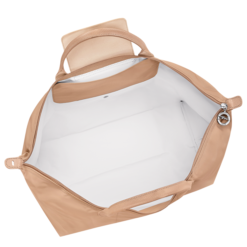 Picture of Le Pliage One L Tote çanta