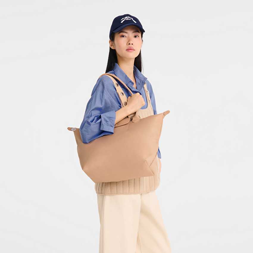 Picture of Le Pliage One L Tote çanta