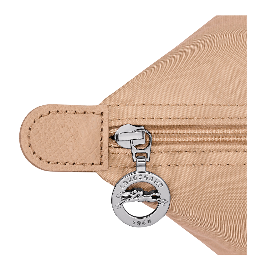 Picture of Le Pliage One L Tote çanta